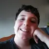 Aaron Tracy - @cred_tiger - TikTok