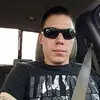 Aaron Tracy - @aarontracy4 - TikTok