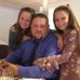 Aaron Tracy - Facebook