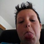aaron tracy - @aaron_tracey25 - Instagram