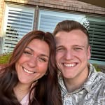 Aaron Tracy - @amantracy - Instagram