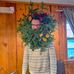 Aaron Tracy - Facebook