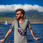 Aaron Tracy - @_aloha_aaron - Instagram