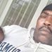 Aaron Tracy - Facebook