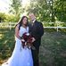 Aaron Tracy - Facebook