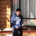 Aaron Tracy Hajas - Facebook