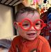 Aaron Tracy Keith - Facebook