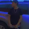 Aaron Tracy Shop - @bigboss80368 - TikTok