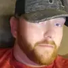 aarontracy262 - @aarontracy262 - TikTok