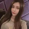aarontracy753 - @aarontracy753 - TikTok
