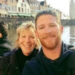 Marcus Aaron Tracy - @marcus_aaron_16 - Instagram