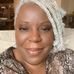 Tracy Aaron - Facebook