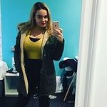 Tracy Aaron - @aaron_tracy60 - Instagram