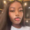 TraeXoxO_<3🌷 - @aarontracy_1 - TikTok