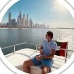 Aaron | Trader - @aaronmastry_1 - Instagram