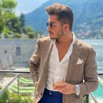 Aaron Aarsen - @aaron_fx_trader01 - Instagram