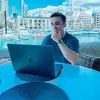 Aaron Luce - @aaron..trader - TikTok