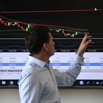 Aaron Owens - @trader_aaron_owens - Instagram