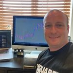 Aaron Stephen | 📉Forex & Crypto Trader. - @forex_and_crypto_professor - Instagram