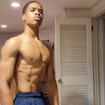 @aarontrader1 - Instagram