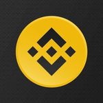 aaron_trader - @aaron_trader_2 - Instagram
