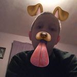 Aaron Trader - @aaronewtrader - Instagram