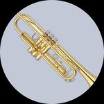 Aaron Trader - @aaronthetrumpetsinger - Instagram