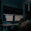 Aaron_Trader - @trader_aaron - TikTok