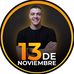 Aaron Trader Stars - Facebook