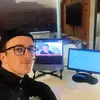 aarontrader0 - @aarontrader0 - TikTok