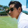 Aarontrader - @aarontrader - TikTok
