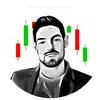 Aarontrader - @aarontraderbtc - TikTok