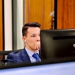Brian Aaron - @aaron_traderite - Instagram