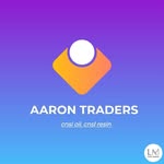 MUTHUARAJA - @aarontraders_1971 - Instagram