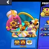Sam bs - @aaron.trader - TikTok