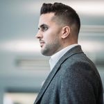 @trader__aaron_branch_01 - Instagram