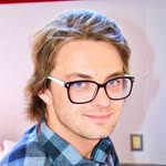 @aaron__trager - Instagram