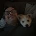 Aaron Jacob Trager - Facebook