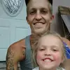 Aaron Rager - @aaron.rager2 - TikTok