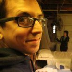 Aaron Trager - @trageraaron - Instagram