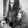 Aaron Trager - @aarontrager1 - TikTok