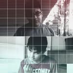 Aaron - @aaron.trailers - Instagram