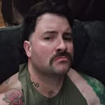 Aaron Gamble - @aaron_from_the_trailerpark - Instagram