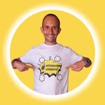 Aarón Hernández | Entrenador Trail Running - @entrenadoraaronhernandez - Instagram