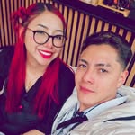 Aaron Jf - @aarontrail02 - Instagram