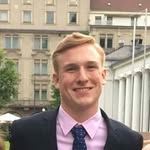 Aaron Trail - @trailaaron - Instagram
