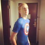 Aaron Trail - @aarons.trail - Instagram