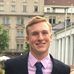 Aaron Trail - Facebook