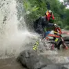 Aaron Trail 29 - @aaron12698 - TikTok