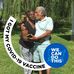 Aaron Trail - Facebook